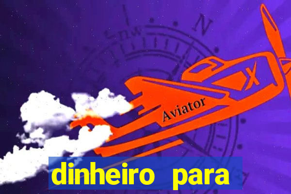 dinheiro para imprimir word